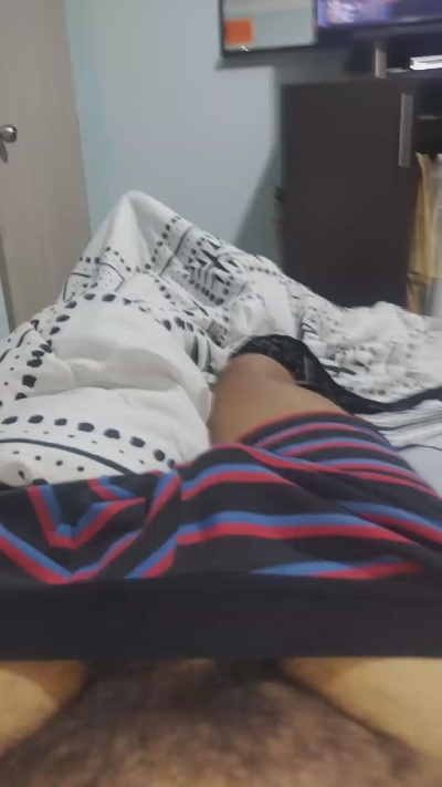 Juanchovergon22 live cam on Cam4
