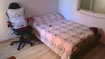 Juanchovergon22 live cam on Cam4
