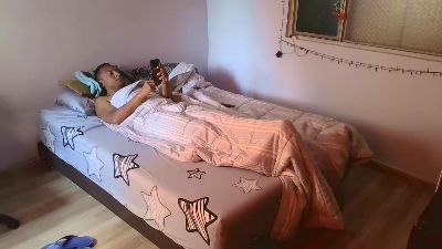 Juanchovergon22 live cam on Cam4