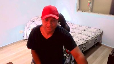 Juanchovergon22 live cam on Cam4