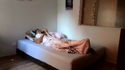 Juanchovergon22 live cam on Cam4