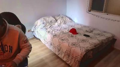 Juanchovergon22 live cam on Cam4