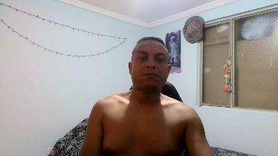 Juanchovergon22 live cam on Cam4