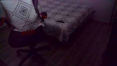 Juanchovergon22 live cam on Cam4