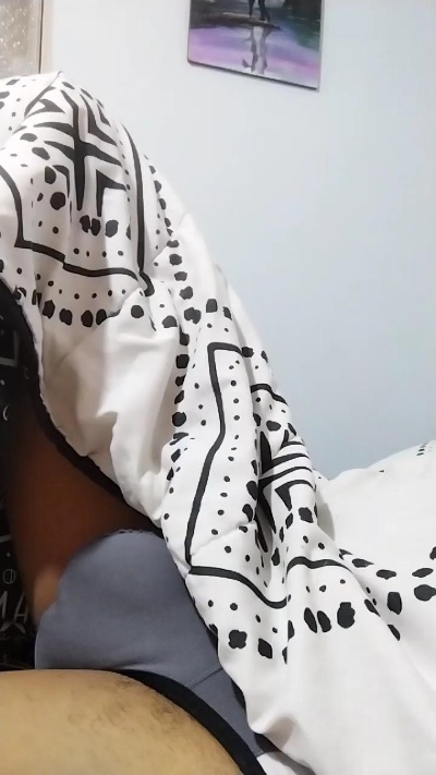 Juanchovergon22 live cam on Cam4