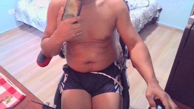 Juanchovergon22 live cam on Cam4