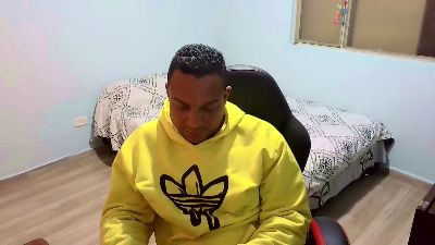 Juanchovergon22 live cam on Cam4
