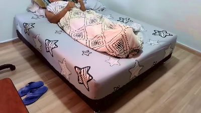 Juanchovergon22 live cam on Cam4