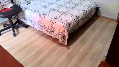Juanchovergon22 live cam on Cam4