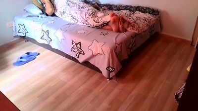 Juanchovergon22 live cam on Cam4