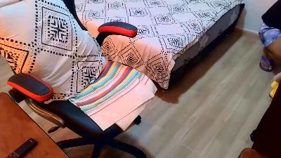 Juanchovergon22 live cam on Cam4