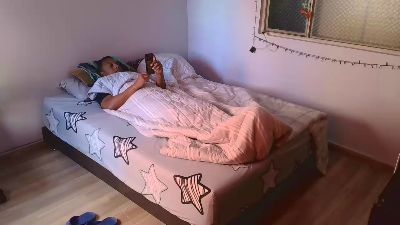 Juanchovergon22 live cam on Cam4
