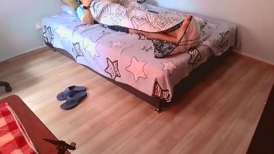 Juanchovergon22 live cam on Cam4