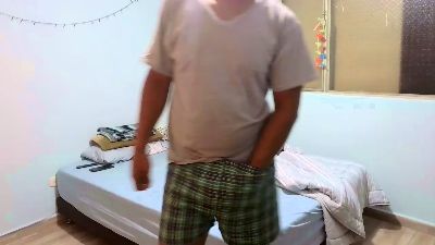 Juanchovergon22 live cam on Cam4