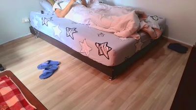 Juanchovergon22 live cam on Cam4