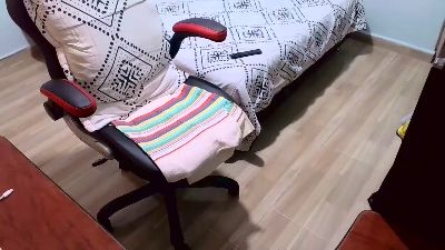 Juanchovergon22 live cam on Cam4