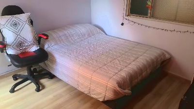 Juanchovergon22 live cam on Cam4