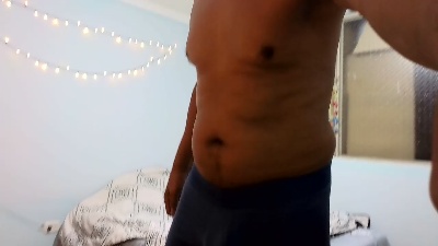 Juanchovergon22 live cam on Cam4