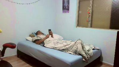 Juanchovergon22 live cam on Cam4