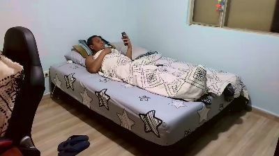 Juanchovergon22 live cam on Cam4