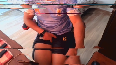 Juanchovergon22 live cam on Cam4