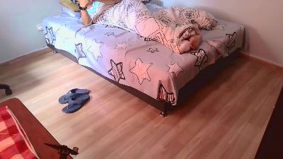 Juanchovergon22 live cam on Cam4
