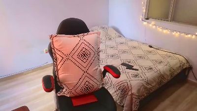 Juanchovergon22 live cam on Cam4