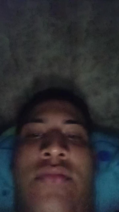 Juanchy live cam on Cam4