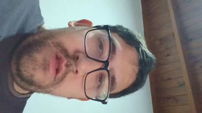Juancito94 live cam on Cam4