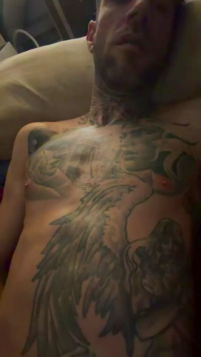 Juancl7 live cam on Cam4