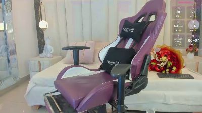 Juandagoom live cam on Cam4