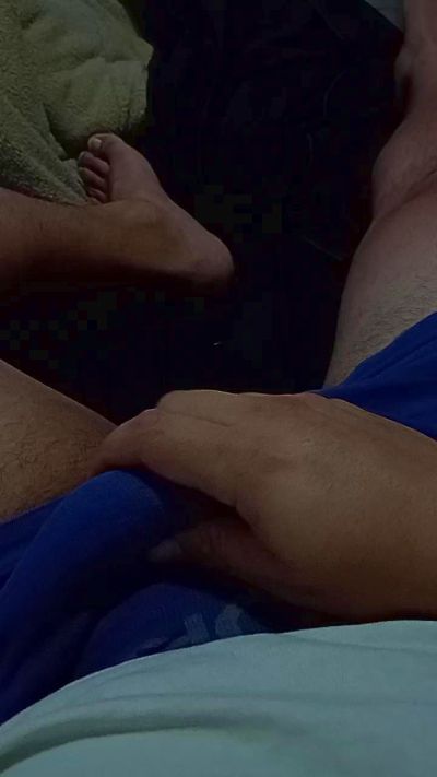 Juanfornica1 live cam on Cam4