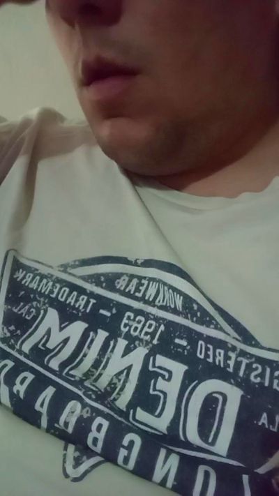 Juanfornica1 live cam on Cam4