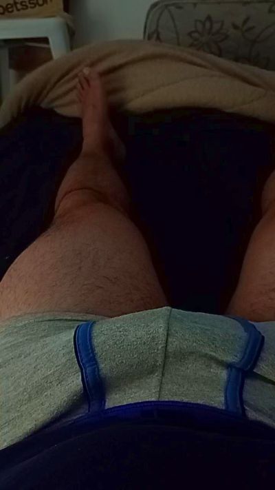 Juanfornica1 live cam on Cam4