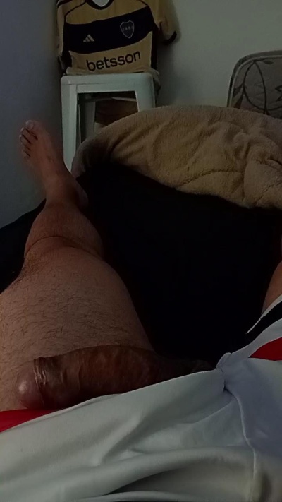 Juanfornica1 live cam on Cam4