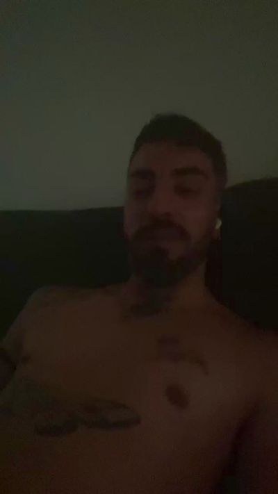 Juaniserraok