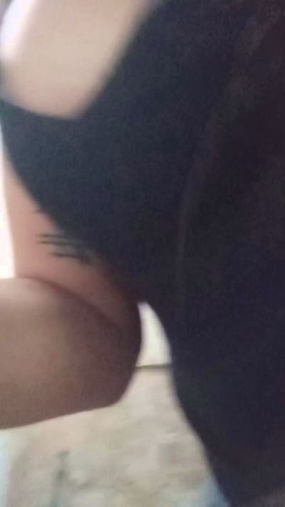 Juanitamad live cam on Cam4