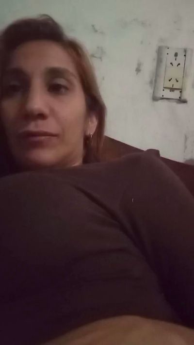 Juanitamad live cam on Cam4