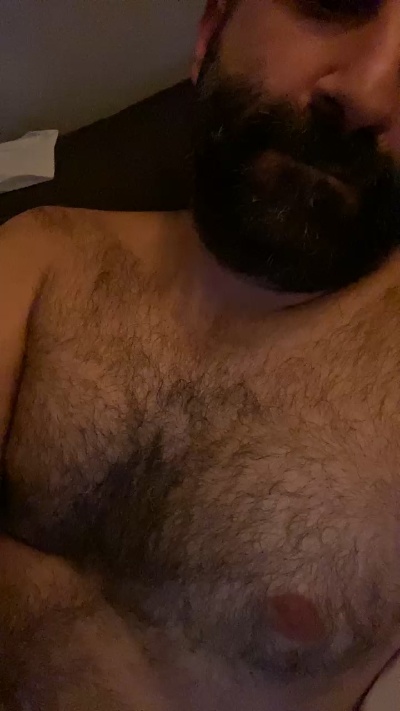 striptease show Juanito434hot
