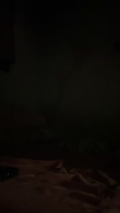 Juanitochiky live cam on Cam4