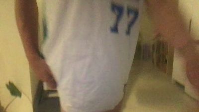 Juanitopalomo live cam on Cam4