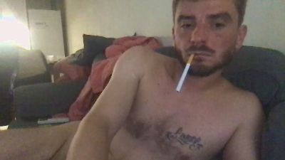 Juanitopalomo live cam on Cam4