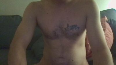 Juanitopalomo live cam on Cam4