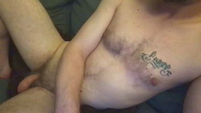 Juanitopalomo live cam on Cam4