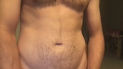 Juanitopalomo live cam on Cam4