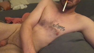 Juanitopalomo live cam on Cam4