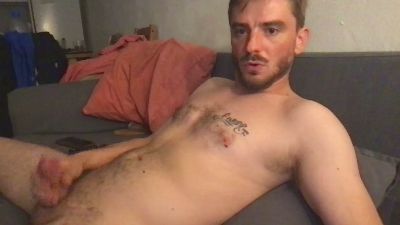 Juanitopalomo live cam on Cam4