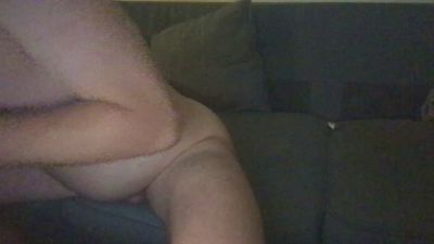 Juanitopalomo live cam on Cam4