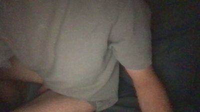 Juanitopalomo live cam on Cam4
