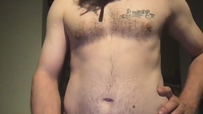 Juanitopalomo live cam on Cam4